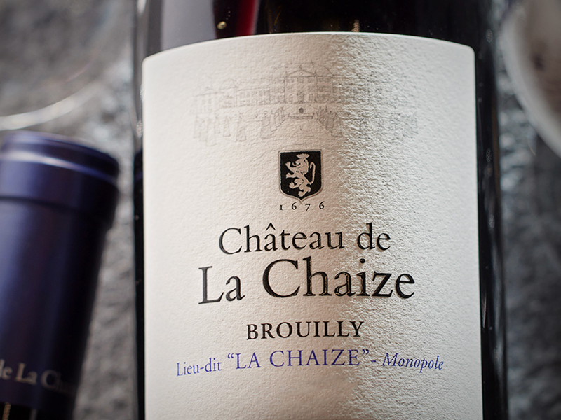 https://www.winelist.nl/media/cache/16x9_thumb/media/image/article-subscriiption-banner/chaize_brouilly_blogbanner.jpg