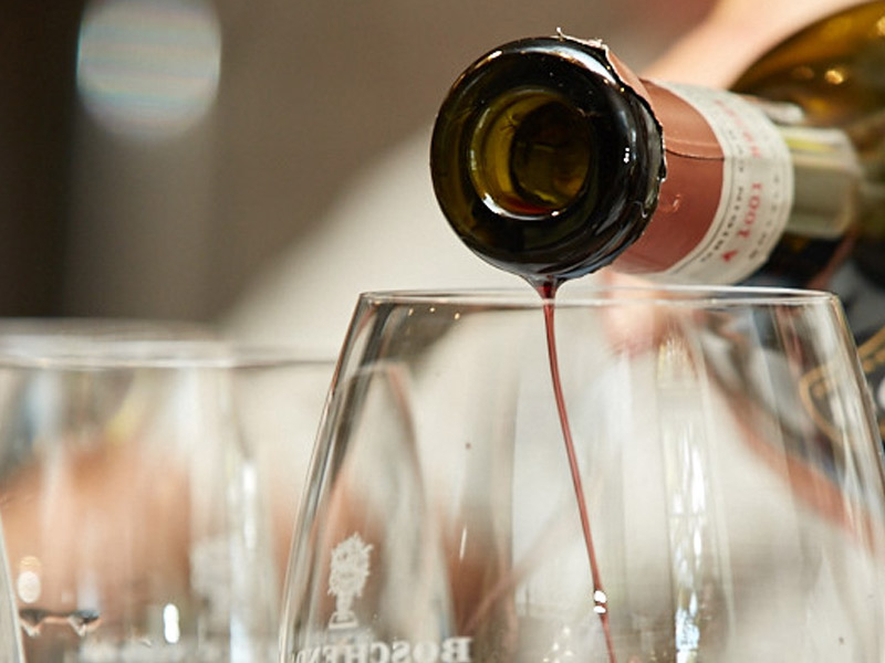 https://www.winelist.nl/media/cache/16x9_thumb/media/image/brand-banner/Boschendal_wijn.jpg