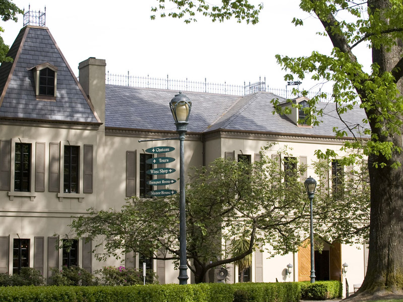 https://www.winelist.nl/media/cache/16x9_thumb/media/image/brand-banner/ChateauSte.Michelle_estate.jpg