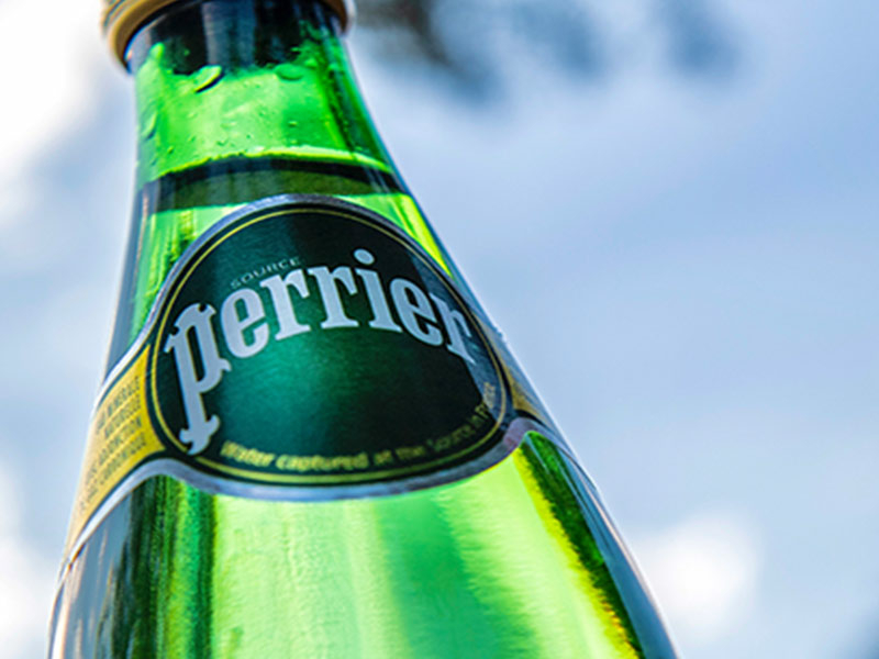 https://www.winelist.nl/media/cache/16x9_thumb/media/image/brand-banner/Perrier_Banner_Groot.jpg