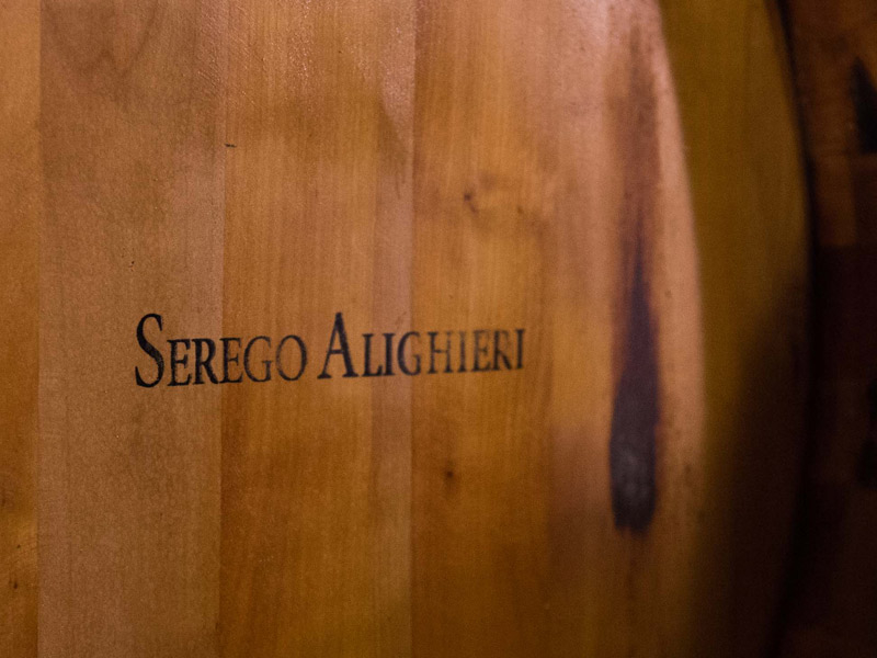 https://www.winelist.nl/media/cache/16x9_thumb/media/image/brand-banner/Serego_alighieri_wijnvat.jpg