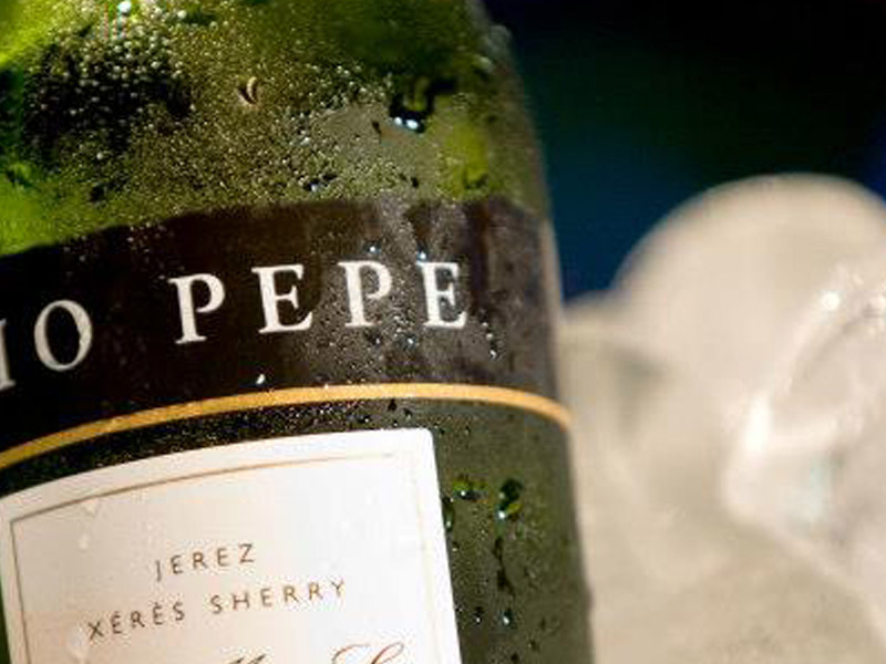 https://www.winelist.nl/media/cache/16x9_thumb/media/image/brand-banner/Tiopepe_sherry.jpg