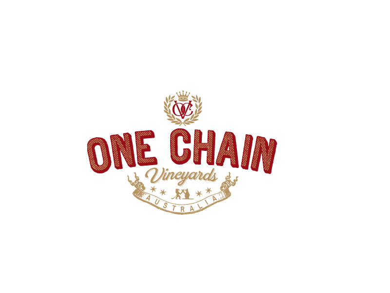 https://www.winelist.nl/media/cache/16x9_thumb/media/image/brand-banner/onechaingroot.jpg