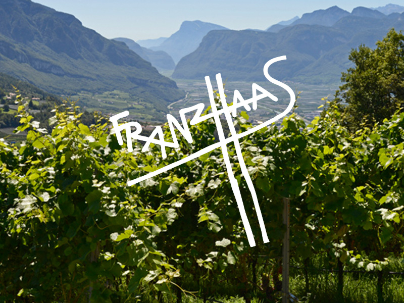 https://www.winelist.nl/media/cache/16x9_thumb/media/image/brand-cta/45-franz-haas.jpg