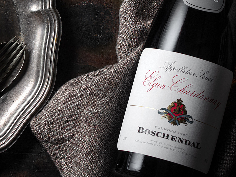 https://www.winelist.nl/media/cache/16x9_thumb/media/image/brand-cta/51-Boschendal-Elgin.jpg