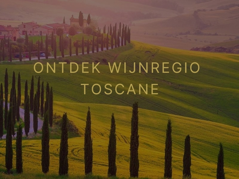 https://www.winelist.nl/media/cache/16x9_thumb/media/image/card-page/toscane%20regio.jpg