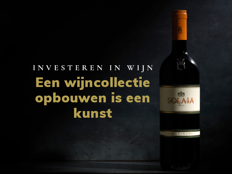 https://www.winelist.nl/media/cache/16x9_thumb/media/image/content/127-Investeren-in-Wijn-blogbanner-alt-3.jpg