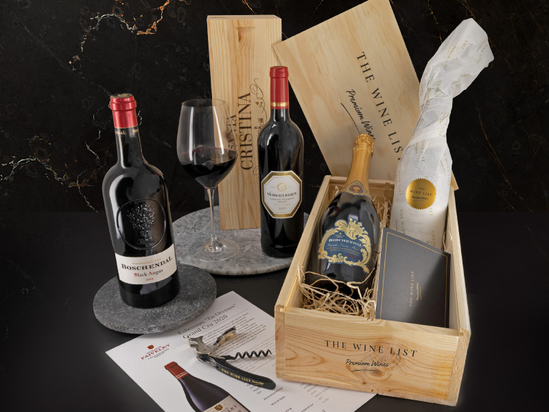 https://www.winelist.nl/media/cache/16x9_thumb/media/image/content/164-Relatiegeschenken-blogbanner-z-tekst.jpg