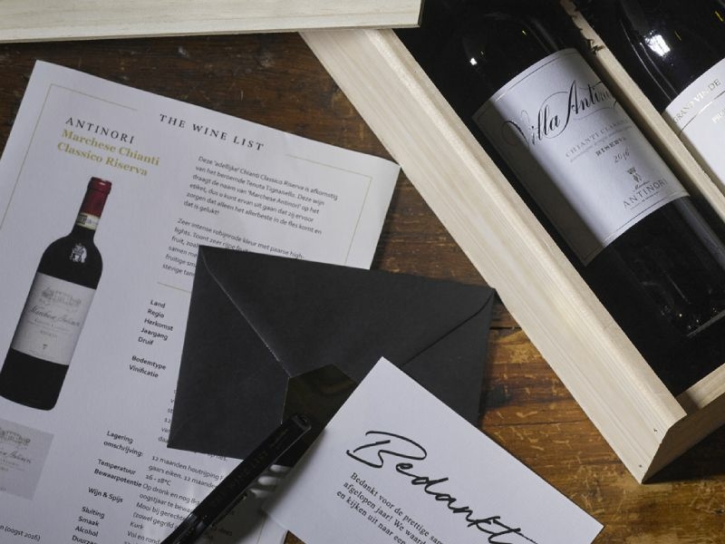 https://www.winelist.nl/media/cache/16x9_thumb/media/image/content/Header%20test2.jpg