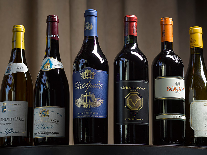 https://www.winelist.nl/media/cache/16x9_thumb/media/image/content/Investeren-in-wijn-Fake-Wine.jpg