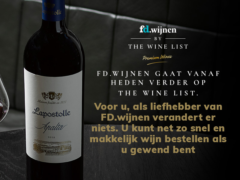 https://www.winelist.nl/media/cache/16x9_thumb/media/image/content/blogbanner-Winelist---FDversie2.jpg