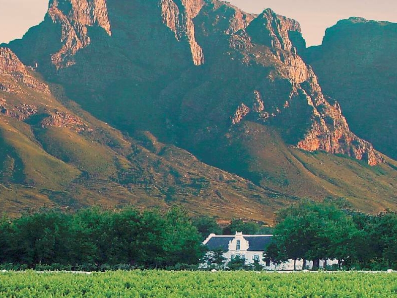 https://www.winelist.nl/media/cache/16x9_thumb/media/image/content/boschendal-manor-banner.jpg