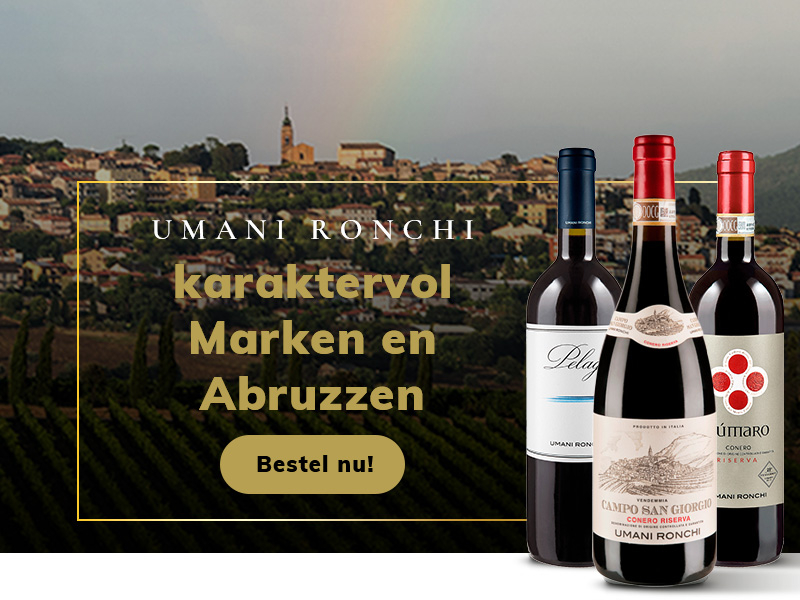 https://www.winelist.nl/media/cache/16x9_thumb/media/image/home-banner/07-umani-ronchi-blogbanner..jpg