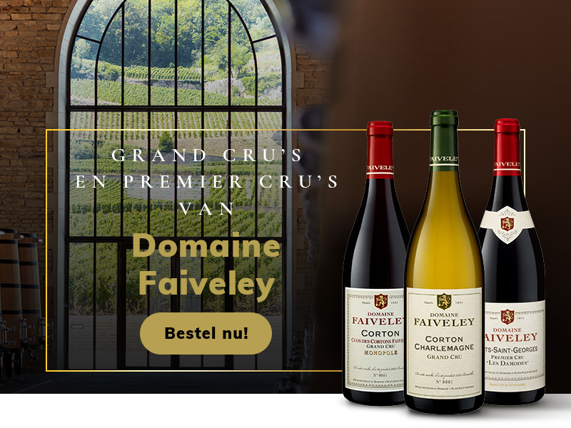 https://www.winelist.nl/media/cache/16x9_thumb/media/image/home-banner/103-Domaine-Faiveley-blogbanner..jpg
