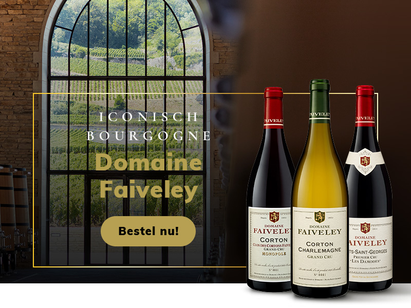 https://www.winelist.nl/media/cache/16x9_thumb/media/image/home-banner/103-Domaine-Faiveley-blogbanner.jpg