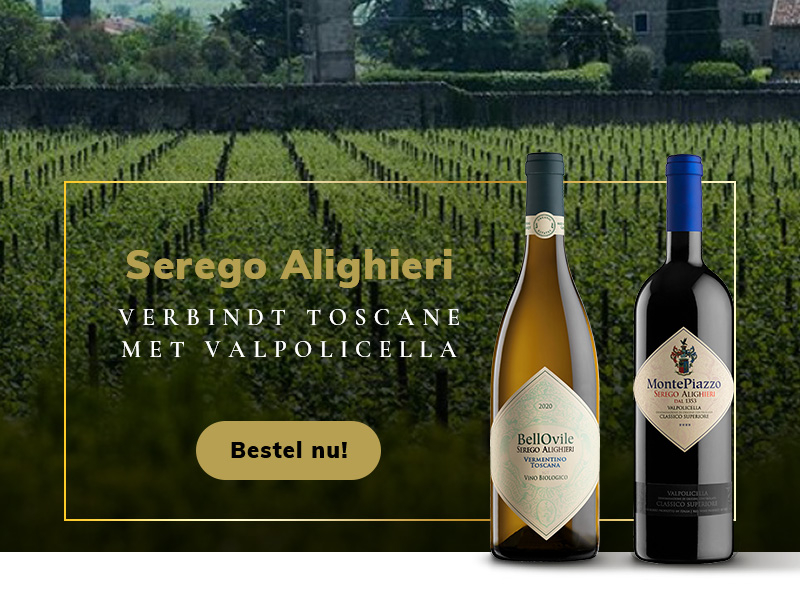 https://www.winelist.nl/media/cache/16x9_thumb/media/image/home-banner/104-serego-alighieri-blogbanner.jpg