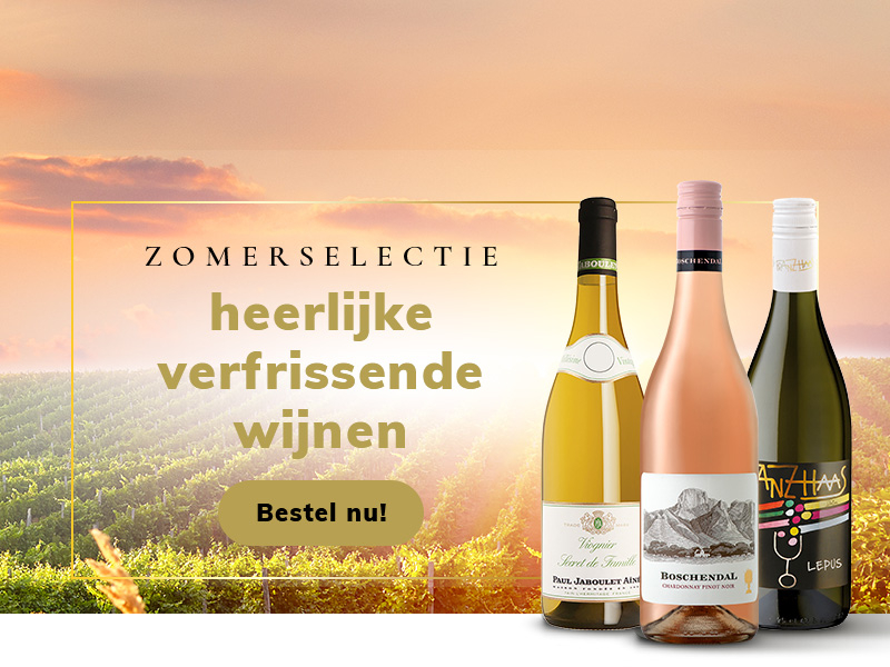 https://www.winelist.nl/media/cache/16x9_thumb/media/image/home-banner/106-Zomerselectie-blogbanner.jpg