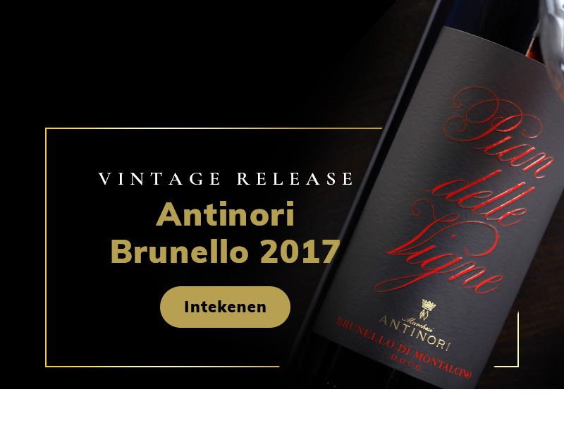 https://www.winelist.nl/media/cache/16x9_thumb/media/image/home-banner/107-Pian-Delle-Vigne-Brunello-blogbanner.jpg