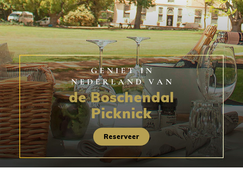 https://www.winelist.nl/media/cache/16x9_thumb/media/image/home-banner/121-Boschendal-Picknick-blogbanner.jpg