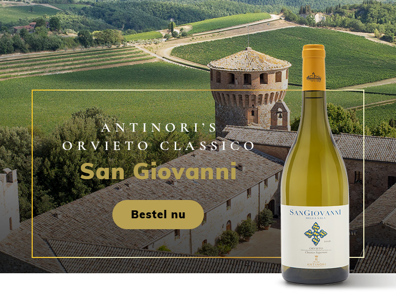 https://www.winelist.nl/media/cache/16x9_thumb/media/image/home-banner/122-San-Giovanni-blogbanner.jpg