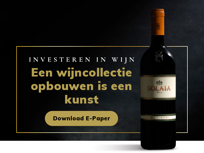 https://www.winelist.nl/media/cache/16x9_thumb/media/image/home-banner/127-Investeren-in-Wijn-blogbanner.jpg