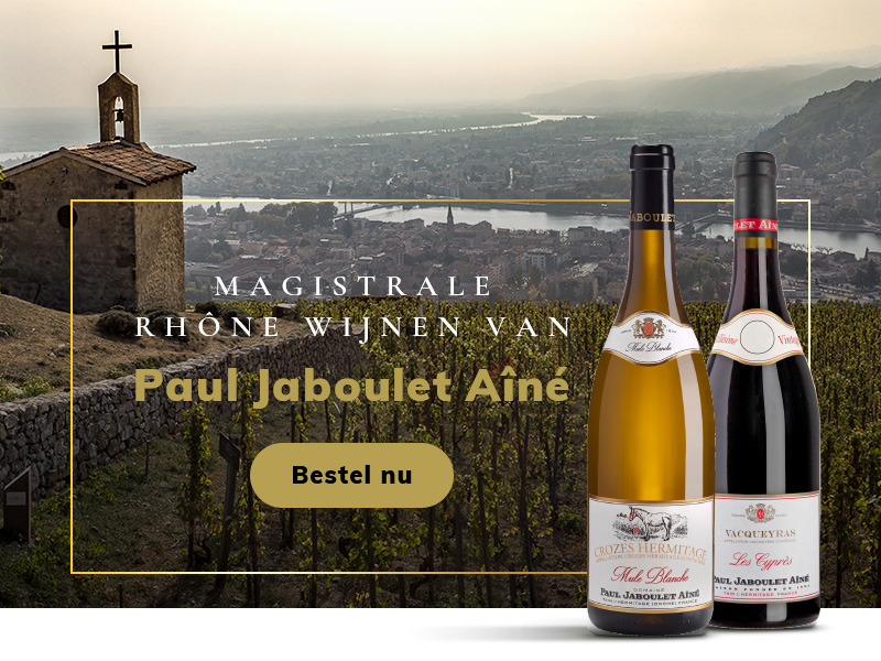 https://www.winelist.nl/media/cache/16x9_thumb/media/image/home-banner/136-Paul-Jaboulet-blogbanner.jpg