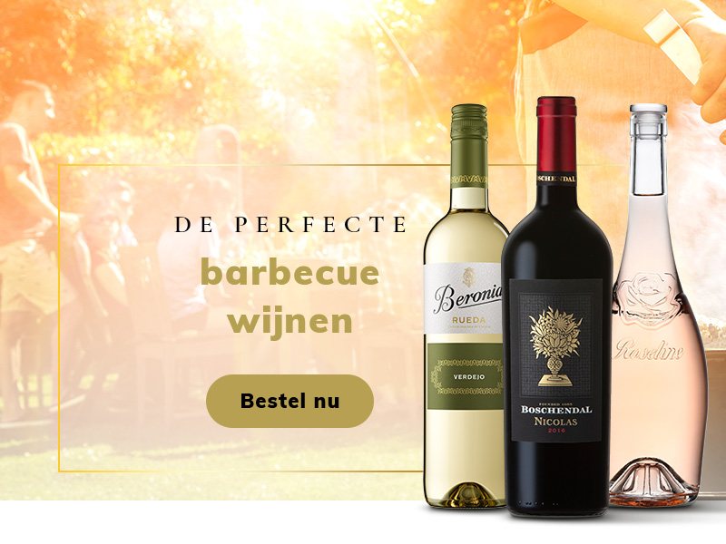 https://www.winelist.nl/media/cache/16x9_thumb/media/image/home-banner/140-BBQ-wijnen-blogbanner.jpg