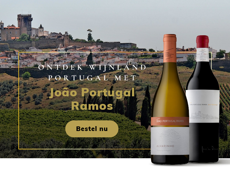 https://www.winelist.nl/media/cache/16x9_thumb/media/image/home-banner/141-Joao-Portugal-Ramos-blogbanner-2.jpg