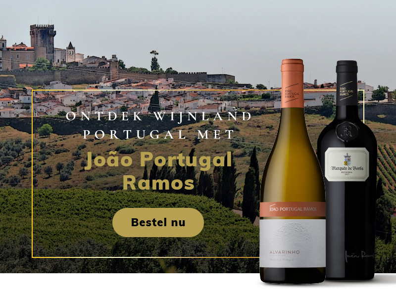 https://www.winelist.nl/media/cache/16x9_thumb/media/image/home-banner/141-Joao-Portugal-Ramos-blogbanner.jpg