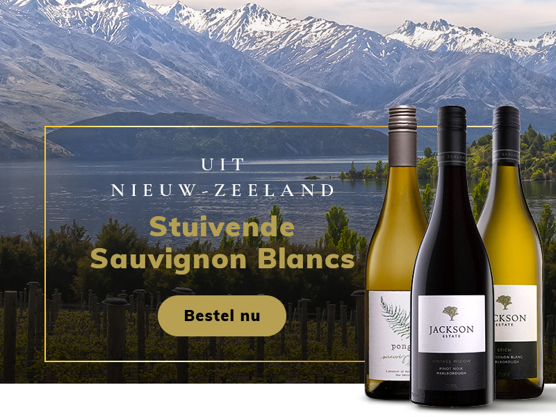 https://www.winelist.nl/media/cache/16x9_thumb/media/image/home-banner/148-Nieuw-Zeeland-blogbanner.jpg