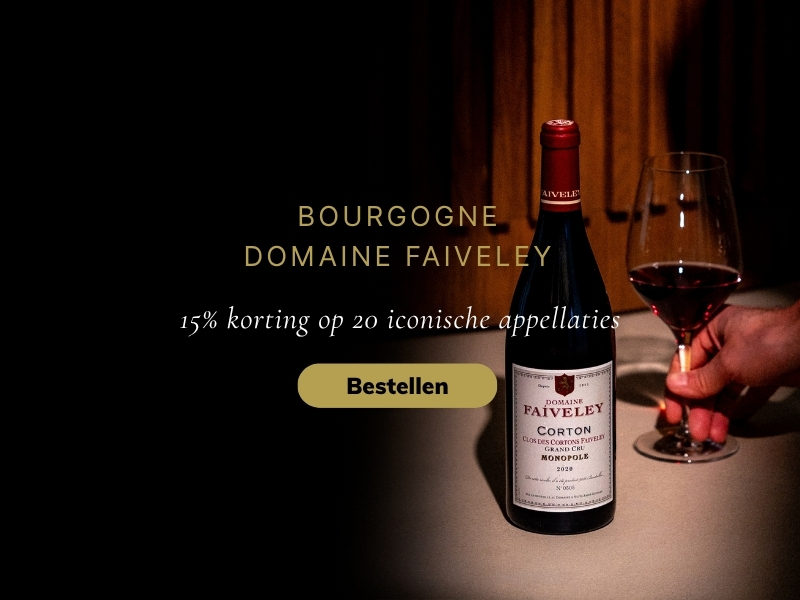 https://www.winelist.nl/media/cache/16x9_thumb/media/image/home-banner/15%25%20faiveley-2.jpg