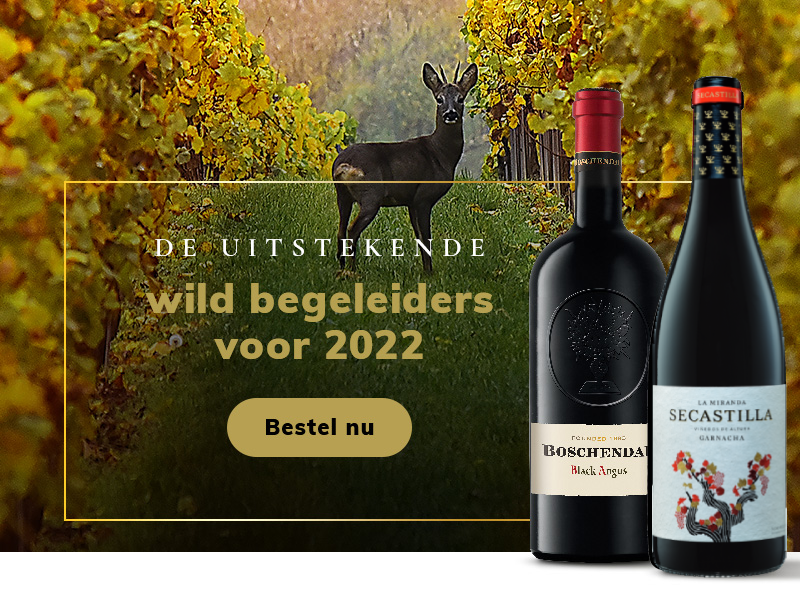 https://www.winelist.nl/media/cache/16x9_thumb/media/image/home-banner/160-Wildwijnen-blogbanner-2.png