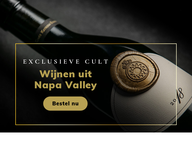 https://www.winelist.nl/media/cache/16x9_thumb/media/image/home-banner/170-Cult-wijnen-Buccella-blogbanner.jpg