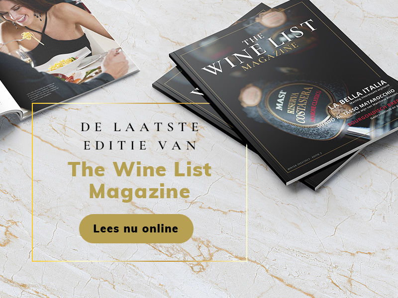 https://www.winelist.nl/media/cache/16x9_thumb/media/image/home-banner/180-Wine-List-Magazine-blogbanner..jpg