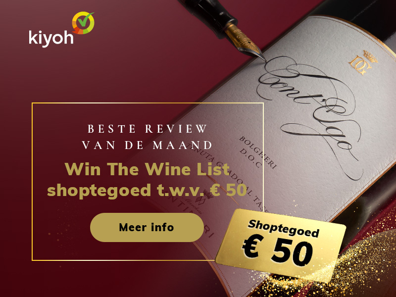 https://www.winelist.nl/media/cache/16x9_thumb/media/image/home-banner/185-Review-Shoptegoed.jpg
