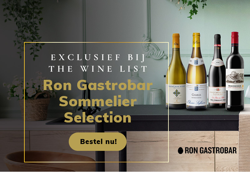 https://www.winelist.nl/media/cache/16x9_thumb/media/image/home-banner/44-Rons-Gastrobar-blogbanner.jpg