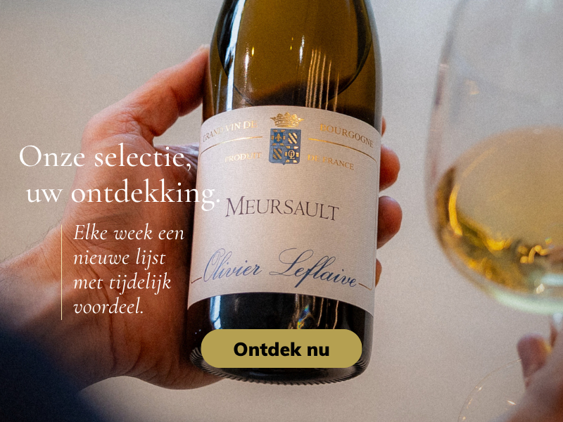 https://www.winelist.nl/media/cache/16x9_thumb/media/image/home-banner/6.png