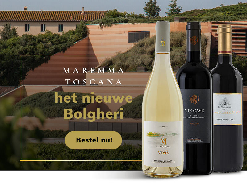 https://www.winelist.nl/media/cache/16x9_thumb/media/image/home-banner/62-Maremma-Toscana-blogbanner.jpg