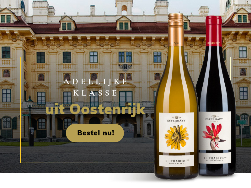 https://www.winelist.nl/media/cache/16x9_thumb/media/image/home-banner/64-Esterhazy-blogbanner.jpg