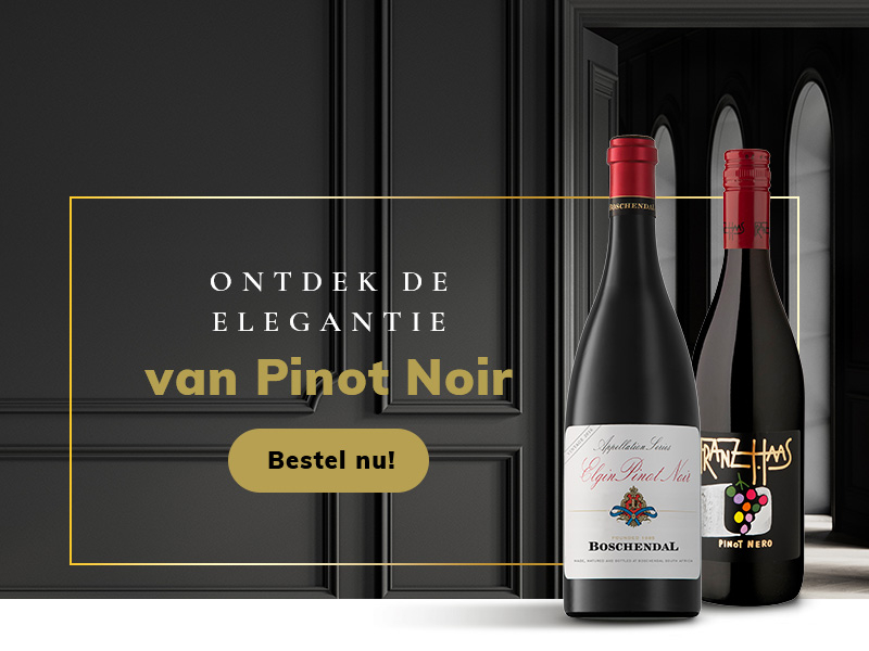 https://www.winelist.nl/media/cache/16x9_thumb/media/image/home-banner/65-Pinot-Noir-blogbanner.jpg