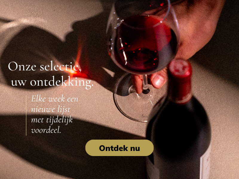 https://www.winelist.nl/media/cache/16x9_thumb/media/image/home-banner/7.png