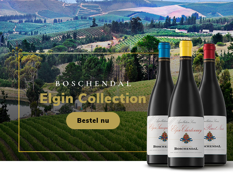 https://www.winelist.nl/media/cache/16x9_thumb/media/image/home-banner/71-Boschendal-Elgin-blogbanner.jpg