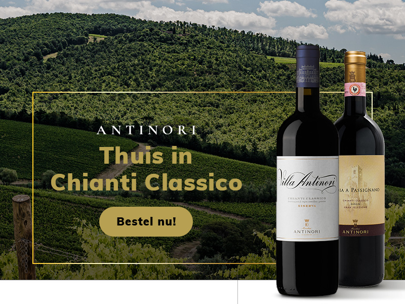 https://www.winelist.nl/media/cache/16x9_thumb/media/image/home-banner/75-Chianti-Classico-blogbanner2.jpg
