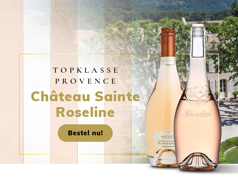 https://www.winelist.nl/media/cache/16x9_thumb/media/image/home-banner/88-Roseline-blogbanner.jpg