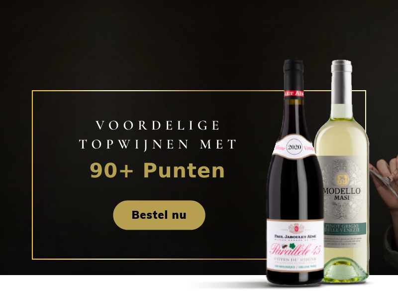 https://www.winelist.nl/media/cache/16x9_thumb/media/image/home-banner/90plus_blogbanner.jpg