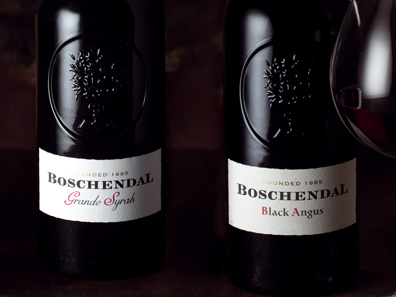 https://www.winelist.nl/media/cache/16x9_thumb/media/image/home-banner/98-Zuid-Afrikaanse-icoonwijnen-van-Boschendal-wijn-blogbanner-z-tekst.jpg
