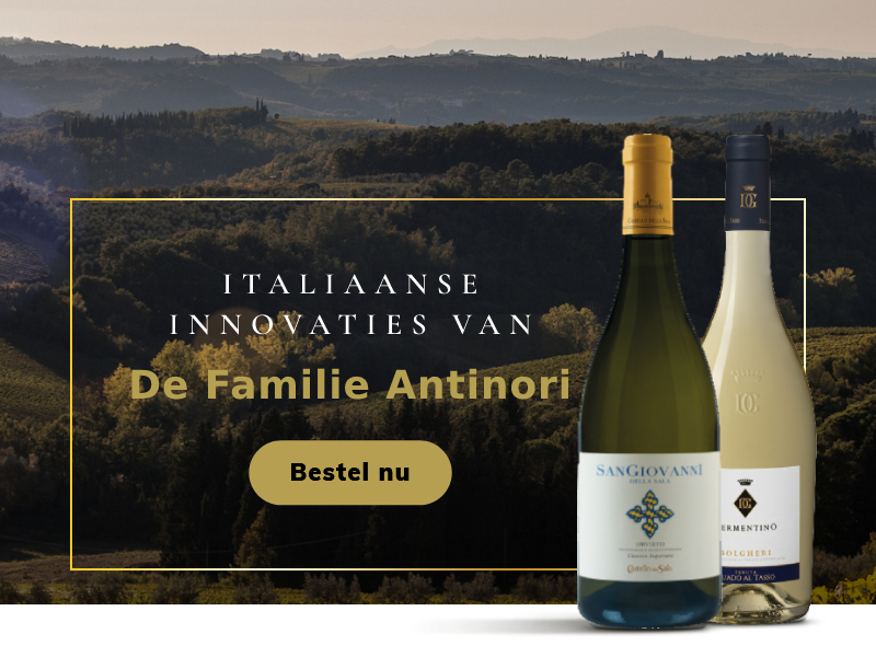 https://www.winelist.nl/media/cache/16x9_thumb/media/image/home-banner/Antinori_Bestsellers_blogbanner.jpg
