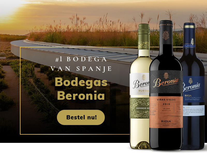https://www.winelist.nl/media/cache/16x9_thumb/media/image/home-banner/Beronia-blogbanner_2023-2.jpg
