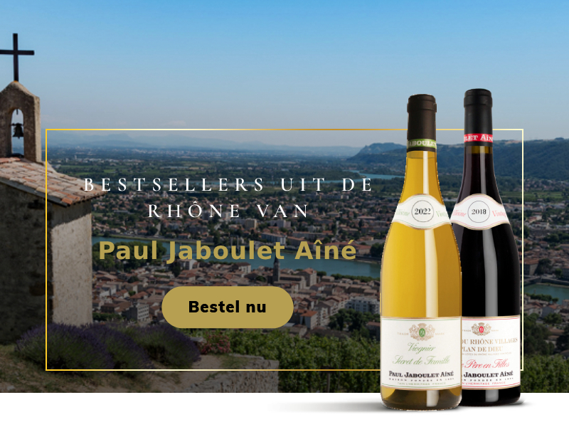 https://www.winelist.nl/media/cache/16x9_thumb/media/image/home-banner/Bestsellers_jaboulet_Blogbanner.jpg