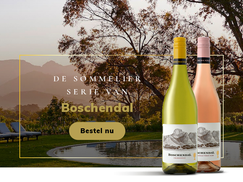 https://www.winelist.nl/media/cache/16x9_thumb/media/image/home-banner/Boschendal_sommelier_series_blogbanner.jpg